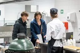 Schermafbeelding 2026-01-06 095748