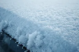 Schermafbeelding 2026-01-07 092621