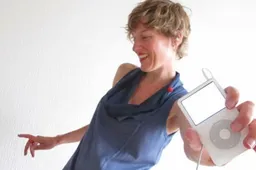 Schermafbeelding 2026-01-07 111818