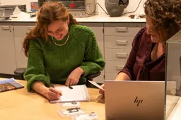 Schermafbeelding 2026-01-08 093506