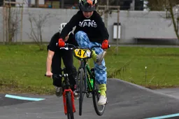 Schermafbeelding 2026-01-08 134314