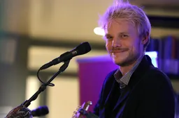 Schermafbeelding 2026-01-09 101759