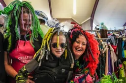 Schermafbeelding 2026-01-09 112258