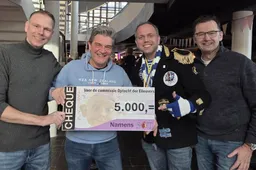 Schermafbeelding 2026-01-12 093457