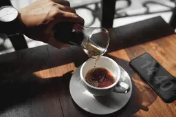 Schermafbeelding 2026-01-12 114509