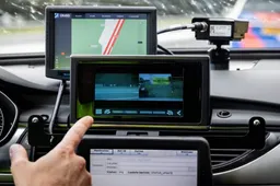 Schermafbeelding 2026-01-12 145802