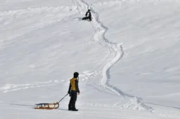 Schermafbeelding 2026-01-12 151439