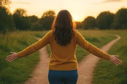 Schermafbeelding 2026-01-13 105036