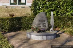 Schermafbeelding 2026-01-14 155438