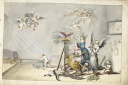 Schermafbeelding 2026-01-15 090809