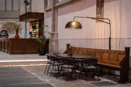 Schermafbeelding 2026-01-15 091641