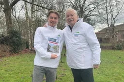 Schermafbeelding 2026-01-16 093150