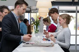 Schermafbeelding 2026-01-16 093831