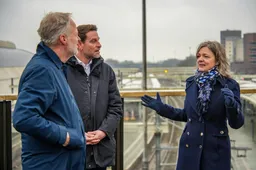 Schermafbeelding 2026-01-16 094249