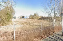 Schermafbeelding 2026-01-16 102737