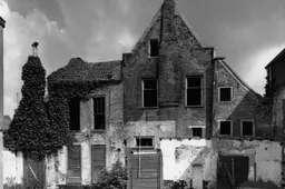 Schermafbeelding 2026-01-16 163650