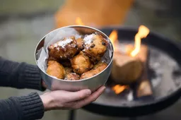 Schermafbeelding 2026-01-19 115530