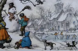 Schermafbeelding 2026-01-19 120610