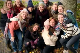 Schermafbeelding 2026-01-19 150512