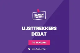 Schermafbeelding 2026-01-19 172637