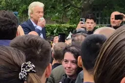 Schermafbeelding 2026-01-20 162421