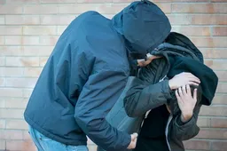 Schermafbeelding 2026-01-20 163045