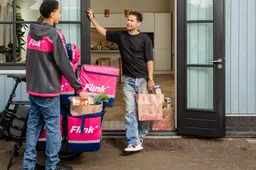 Schermafbeelding 2026-01-21 093330