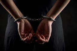 Schermafbeelding 2026-01-21 095003