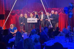 Schermafbeelding 2026-01-22 161825