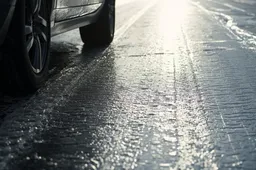 Schermafbeelding 2026-01-22 163309