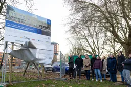 Schermafbeelding 2026-01-24 105605