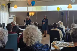 Schermafbeelding 2026-01-24 105856