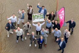 Schermafbeelding 2026-01-24 110525