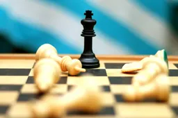 Schermafbeelding 2026-01-26 094723