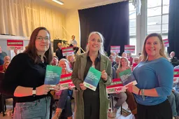 Schermafbeelding 2026-01-26 100154