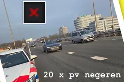 Schermafbeelding 2026-01-26 101713