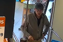 Schermafbeelding 2026-01-26 103302