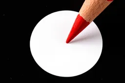 Schermafbeelding 2026-01-26 162508