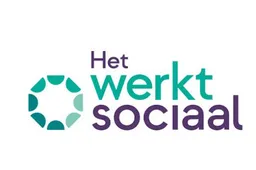 Schermafbeelding 2026-01-26 165756