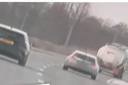 Schermafbeelding 2026-01-28 113644