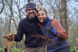 Schermafbeelding 2026-01-28 122406