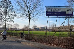 Schermafbeelding 2026-01-28 152015