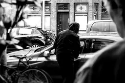 Schermafbeelding 2026-01-28 205108