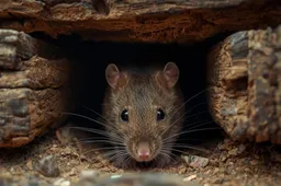 Schermafbeelding 2026-01-29 104208