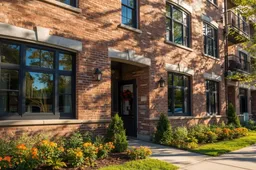 Schermafbeelding 2026-01-29 105604