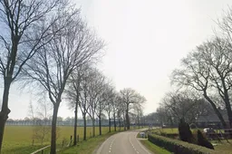 Schermafbeelding 2026-01-29 154827