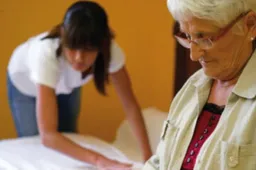 Schermafbeelding 2026-01-29 155247