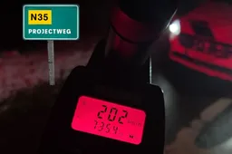 Schermafbeelding 2026-01-31 101402