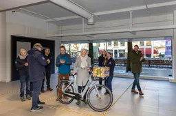 Schermafbeelding 2026-01-31 103539