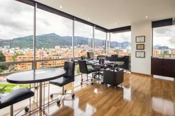 pexels-fotografiagmazg-7377687